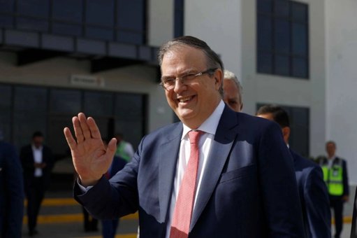 México es elegido sede de la Cumbre APEC 2028