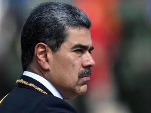 Escala la Tensión con Venezuela: Trump Amenaza con Incursiones Terrestres y Mantiene Presión Militar