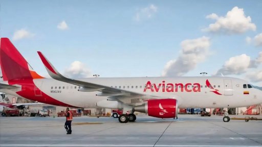Avianca anuncia inversión de más de US$800 millones para fortalecer su operación