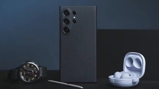 Incertitudes autour du Galaxy S26 : Samsung face à un calendrier mouvant et des puces aux performances contrastées