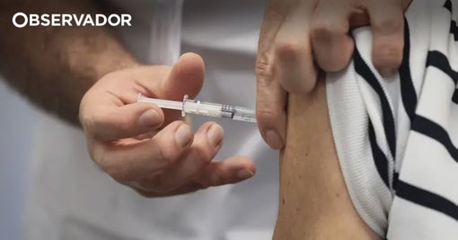 Falta de vacinas de dose elevada contra a gripe gera preocupação
