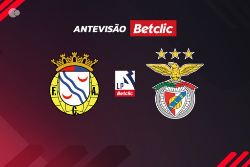 Benfica cumpriu objetivo europeu ao eliminar Fenerbahçe no play-off