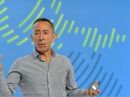 Procuraduría investiga a Ecopetrol por presunto espionaje a través de la UIAF