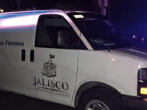 Asesinan a dos hombres en Lagos de Moreno; uno era militar en activo