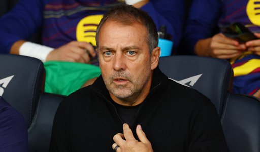 Robert Lewandowski se pierde El Clásico por lesión muscular