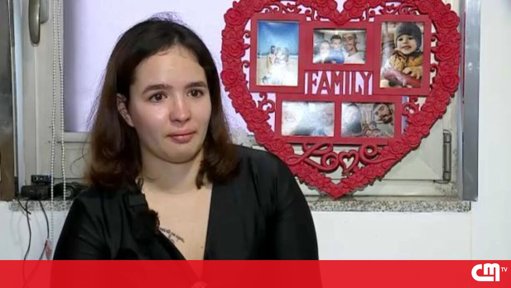 Hospital de Santa Maria da Feira Analisa Morte de Bebé às 37 Semanas