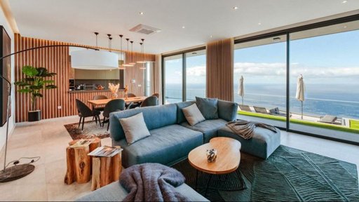 Alojamento Local Demonstra Resiliência e Mantém Rentabilidade Fora da Época Alta