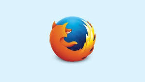 Firefox Integrará IA, pero Garantiza a los Usuarios la Opción de Desactivarla por Completo