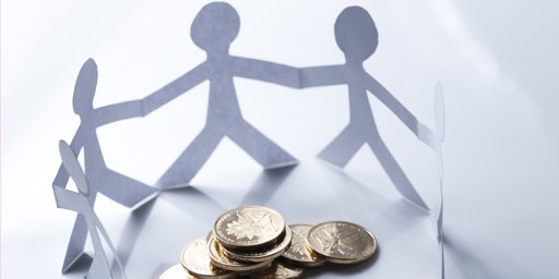 Apoio extraordinário à renda será pago a quase 130 mil inquilinos com retroativos