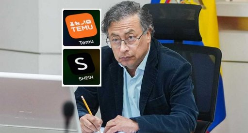 Gobierno Propone Eliminar Aranceles del 40% a Telas y Cueros, Generando División en el Sector