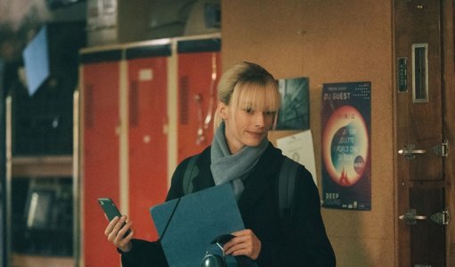 Retour réussi pour la saison 6 d'"Astrid et Raphaëlle" sur France 2