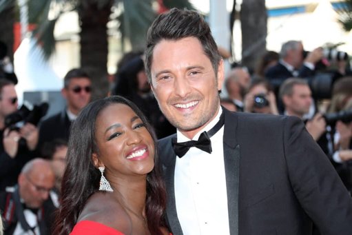 Affaire Vincent Cerutti : l'animateur jugé pour atteinte sexuelle, sa séparation avec Hapsatou Sy révélée