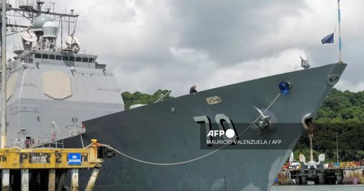 La crisis venezolana divide a la región: un bloque de países se alinea con Estados Unidos