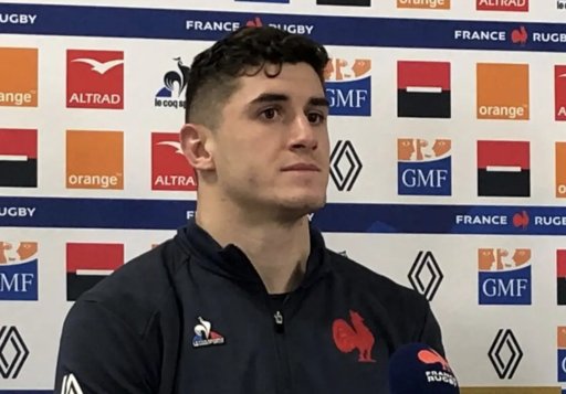 L'hécatombe se poursuit : Barassi et Boudehent forfaits pour l'Australie