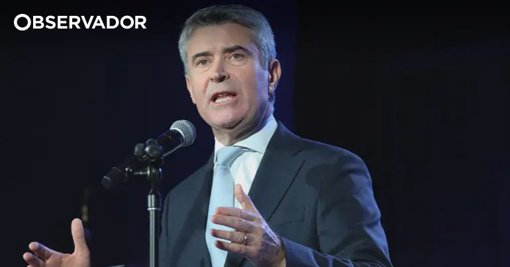 PS Denuncia "Caos" no SNS e Insiste em Proposta para Coordenação de Emergências