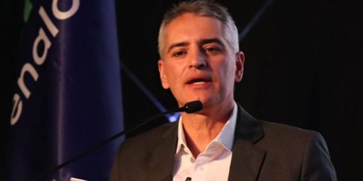 Gobernador de Antioquia viaja a Washington D.C.

para fortalecer la cooperación en seguridad y desarrollo