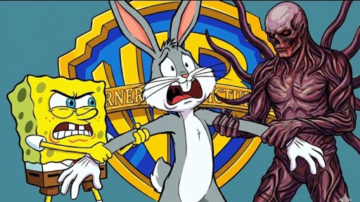 Guerra en el streaming: Paramount desafía el acuerdo entre Netflix y Warner Bros.