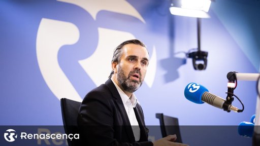 Juiz Carlos Alexandre nomeado para liderar nova Comissão de Combate à Fraude no SNS