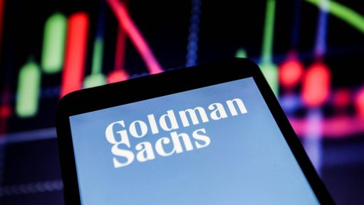 Le marché des fusions-acquisitions en 2025 : un bilan à deux vitesses