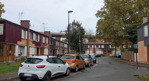 Prolifération des rats à Bordeaux : les habitants de Bacalan réclament une action d'envergure