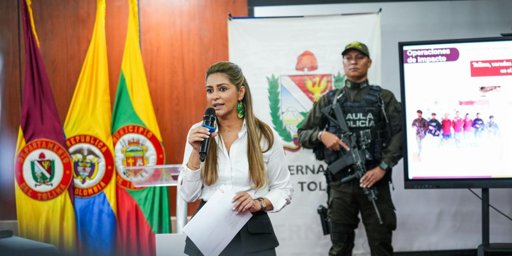 Crisis Financiera de la Red Hospitalaria por Deudas de las EPS