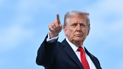 Tensões Diplomáticas entre EUA, Qatar e Israel após Ataque em Doha