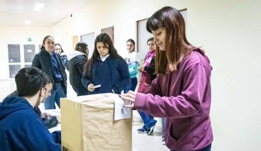 Elecciones de Consejos de Juventud: una prueba clave para la participación juvenil el 19 de octubre