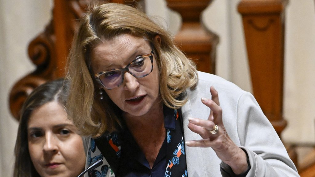 Propostas de Alteração ao Código do Trabalho Geram Forte Contestação Social e Política