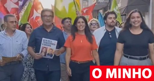 Governo revoga adicional sobre a banca e procura nova forma de tributação