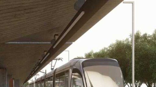 El Tren de Cercanías del Valle avanza hacia su fase de financiación