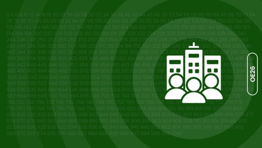 IRC Desce para 19% e Empresas com Prejuízos Ficam Isentas de Agravamento Fiscal