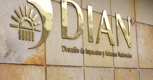 Impuesto a las bolsas plásticas aumentará a 73 pesos por unidad en 2026