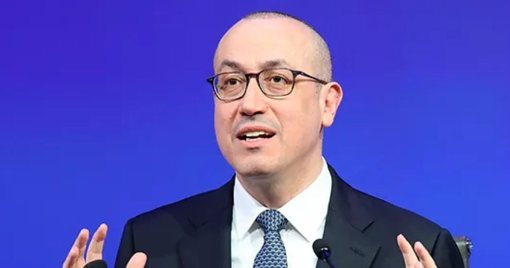 BBVA mejora su OPA sobre Banco Sabadell en un intento por asegurar la fusión