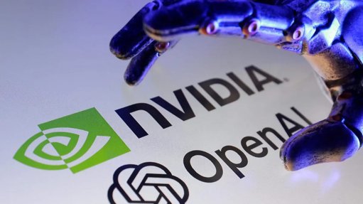 OpenAI y AMD sellan acuerdo multimillonario para la producción de chips de IA