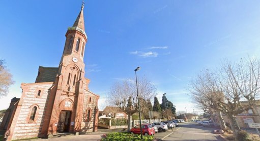 Face aux incivilités, une commune près de Toulouse instaure un couvre-feu