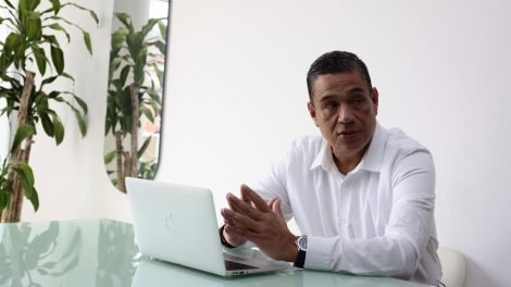 La memoria del Palacio de Justicia: 40 años de una disputa narrativa