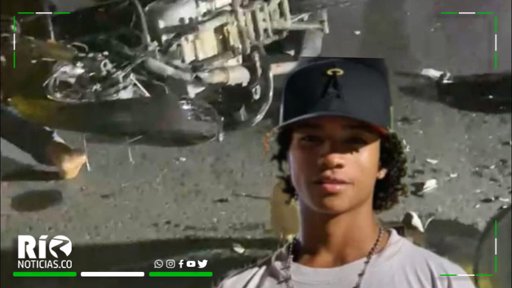 Piques ilegales en Coveñas dejan tres jóvenes muertos