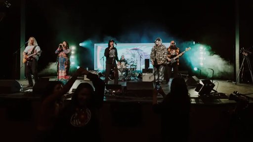 Bogotá acoge el Festival Orígenes, una plataforma para los sonidos y saberes ancestrales de América