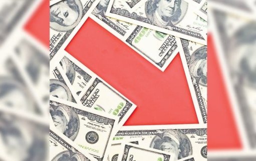 Reserva Federal de Estados Unidos reduce su tasa de interés en 25 puntos base ante debilidad laboral