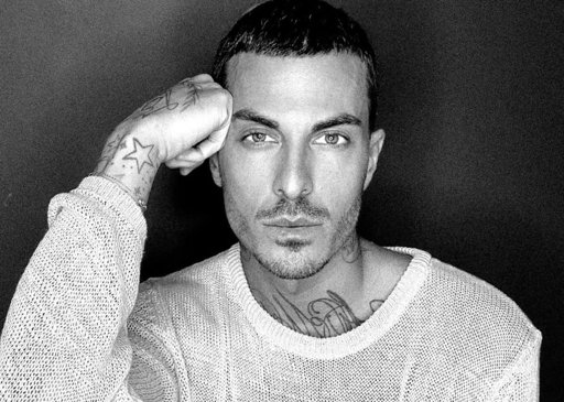 A Polémica de Liliana Oliveira no 'Secret Story': Entre a Traição e a Defesa de Cristina Ferreira