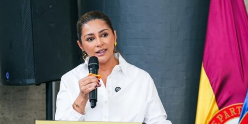 Preocupación en Tolima por recorte de casi $100 mil millones en el Presupuesto Nacional de Inversiones