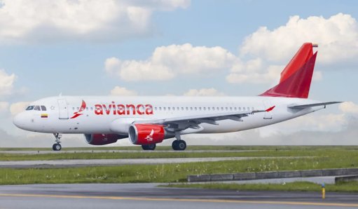 Falla de Software en Flota Airbus A320 Genera Caos Aéreo en Colombia