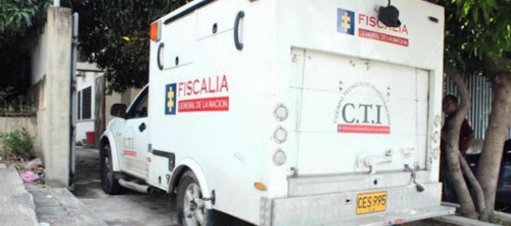 Tregua de ‘Los Costeños’ contrasta con capturas y violencia persistente