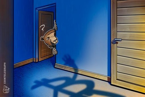 Strategy Inc.

continúa su agresiva acumulación de Bitcoin mediante ofertas de acciones