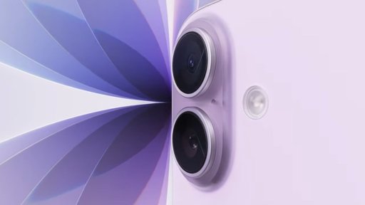 Segurança da Apple em Foco: Entre a Confiança no Ecossistema e as Ameaças Reais