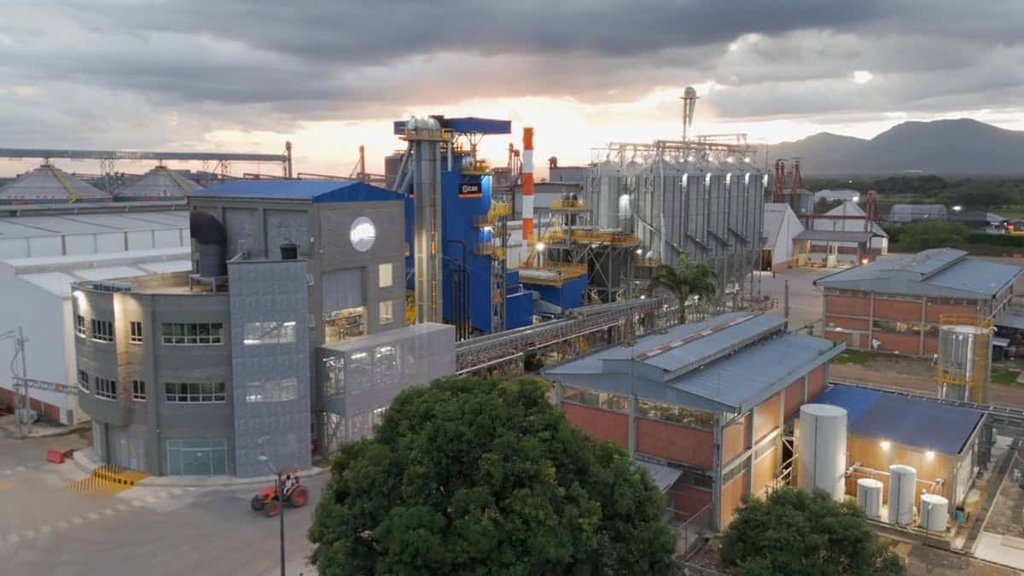 Grupo Diana ingresa al mercado de mascotas con la adquisición de Alimentos Nutrión