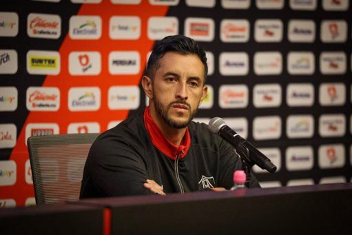 Rápida Recuperación de Jorge Carrascal: Alivio para Flamengo y la Selección Colombia