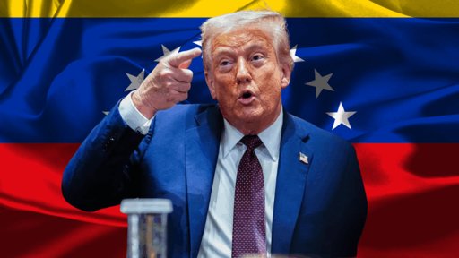 Estados Unidos confirma ataque letal contra embarcación venezolana en el Caribe