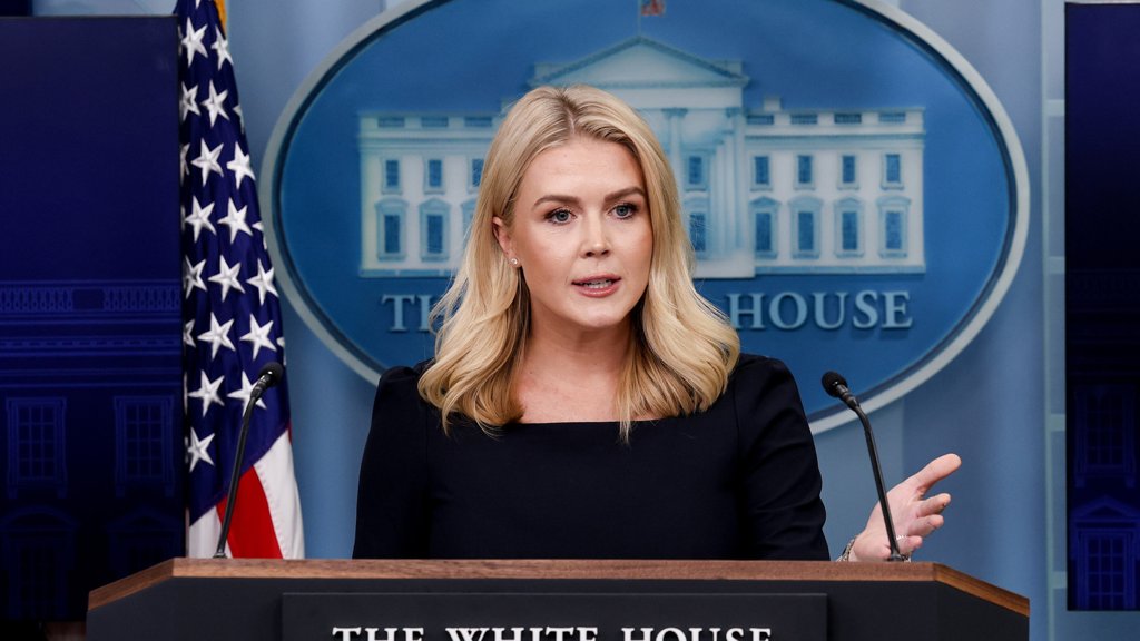 Casa Branca Intensifica Hostilidade Contra a Imprensa