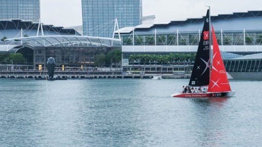 DBS Bank Expande su Oferta de Activos Digitales con la Tokenización de Notas Estructuradas en Ethereum